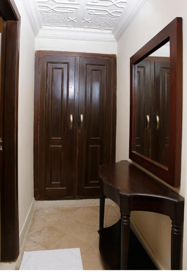 Ambassador Suites & Hotel Islamabad Eksteriør bilde